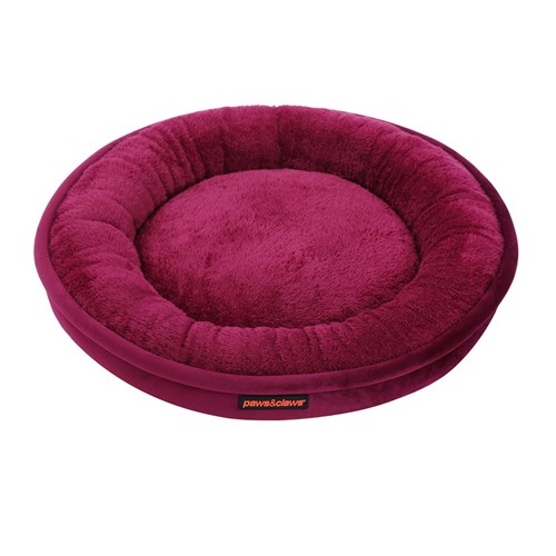 dog beds in bulk