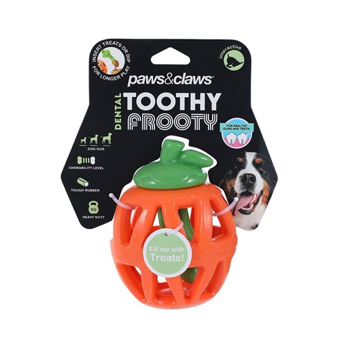 wholesale dog toys bulk