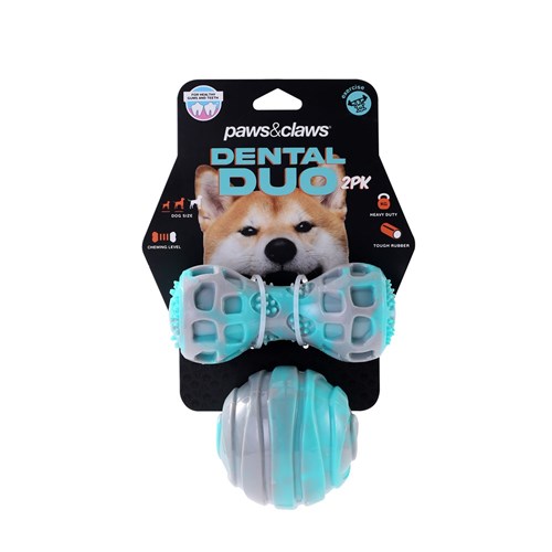 Dog deals toy suppliers