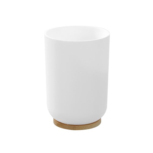 BANO BATHROOM CUP 330ML