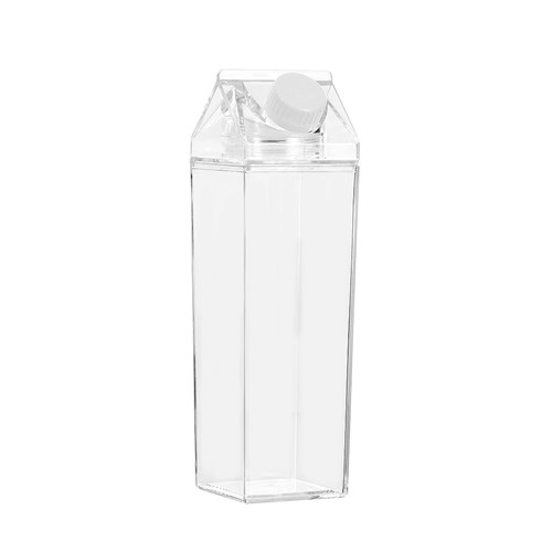 CRYSTAL FRIDGE BOTTLE 450ML