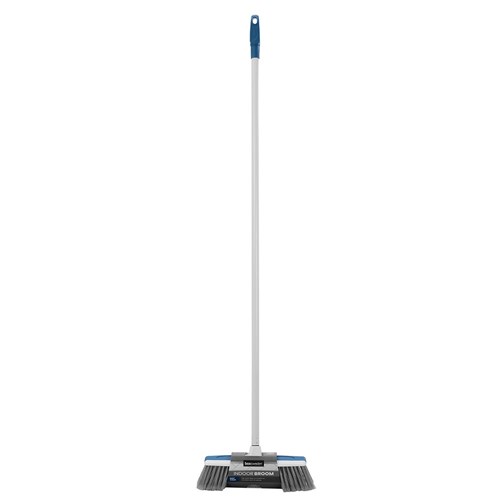 CLEAN INDOOR BROOM