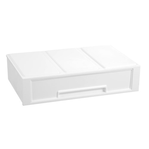 STACKING DRAWER LGE