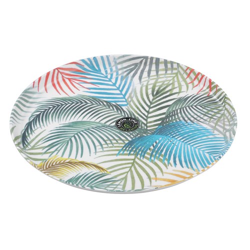 SUMMER DINE MELAMINE