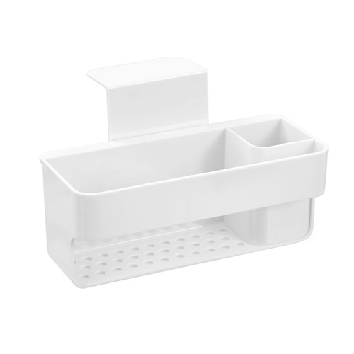 BOXSWEDEN BRITE HANGING SINK