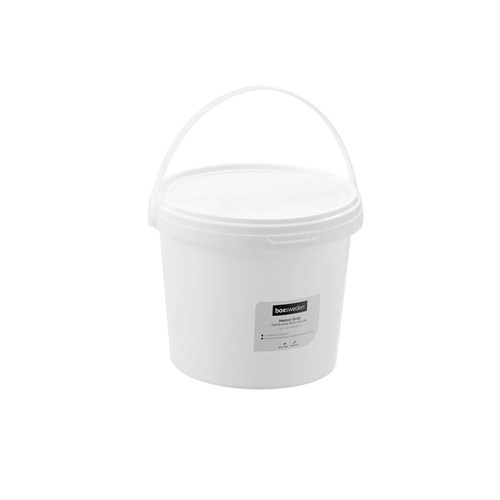 PAIL BUCKET HEAVY DUTY