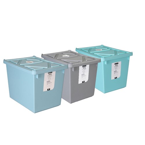 TETRA STORAGE BOX 16L