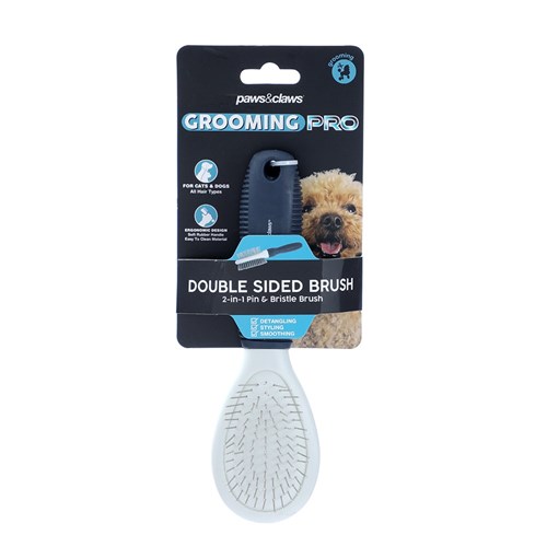 Professional dog best sale grooming supplies wholesale