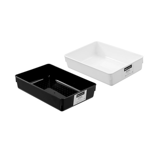 DRAWER ORGANISER TRAY