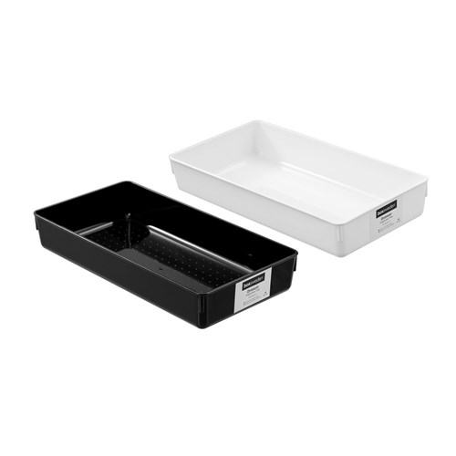 DRAWER ORGANISER TRAY