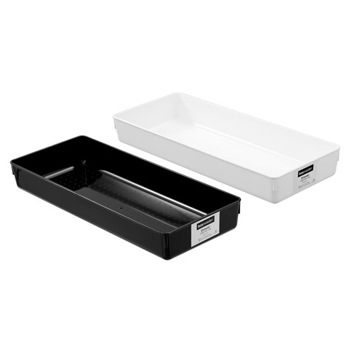 DRAWER ORGANISER TRAY