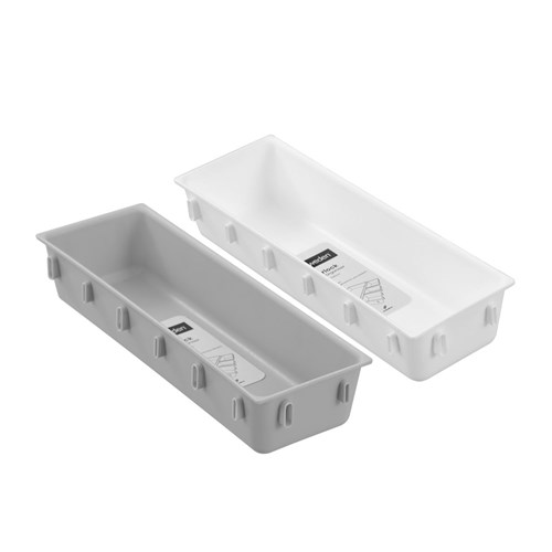 INTERLOCK DRAWER ORGANISER