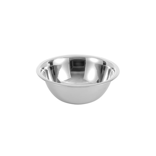 STAINLESS STEEL MIXING BOWL