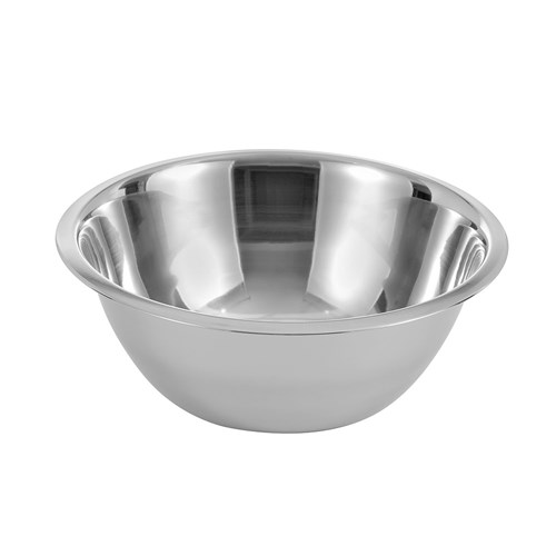 STAINLESS STEEL MIXING BOWL