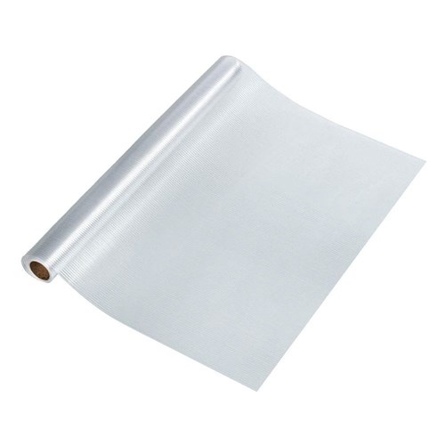 NON SLIP EVA MAT 120X46CM