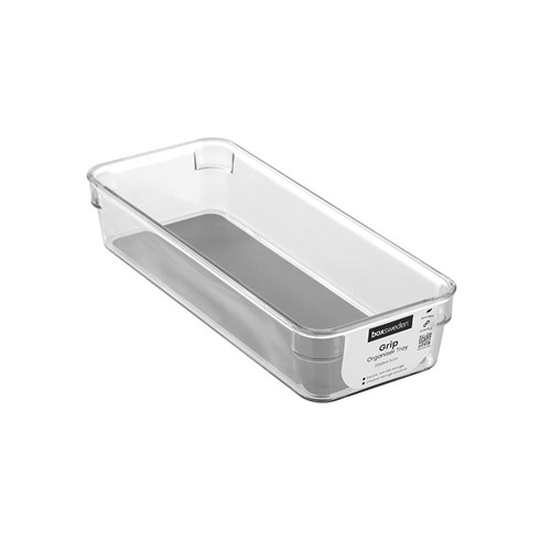 GRIP ORGANISER TRAY