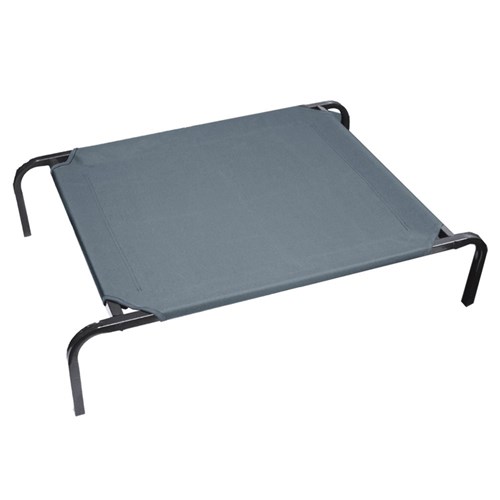 ELEVATED PET BED X-LARGE