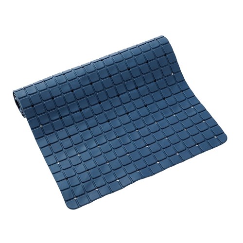 BATH MAT 69X39CM