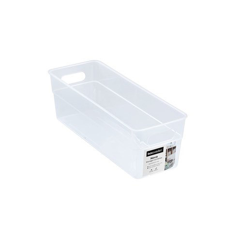 NOVA STORAGE CONTAINER 1.8L