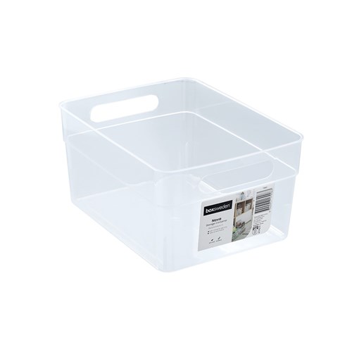 NOVA STORAGE CONTAINER 7L
