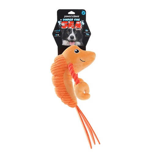 P&C UNDER THE SEA PRAWN