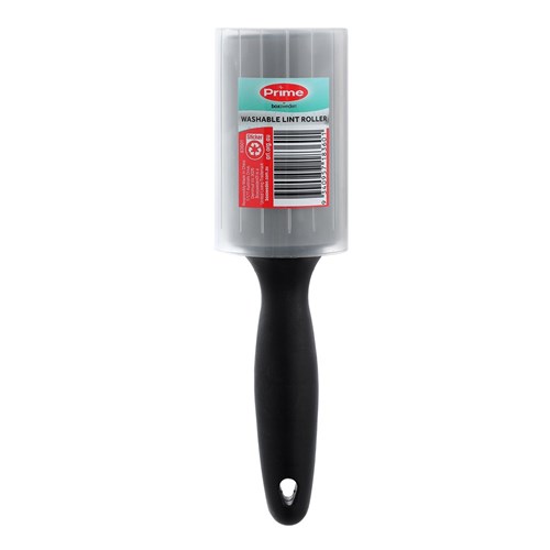 PRIME WASHABLE LINT ROLLER