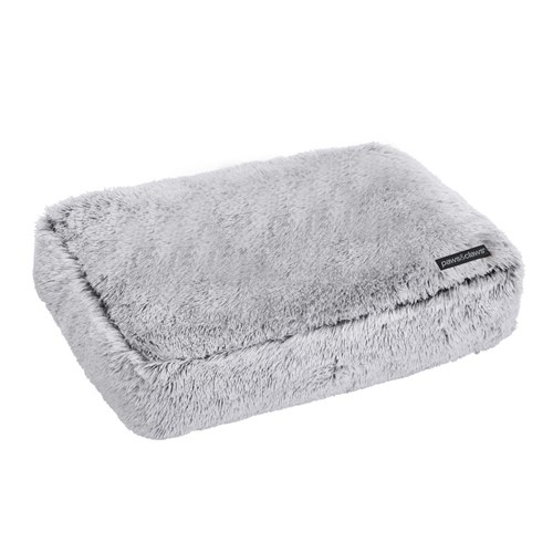 CALMING PLUSH MATTRESS LGE