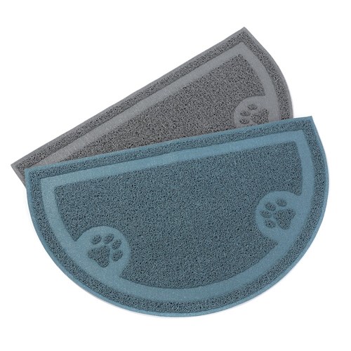 PET NON SLIP FOOD MAT