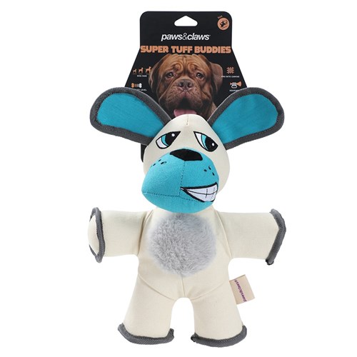 ultra tuff dog toys