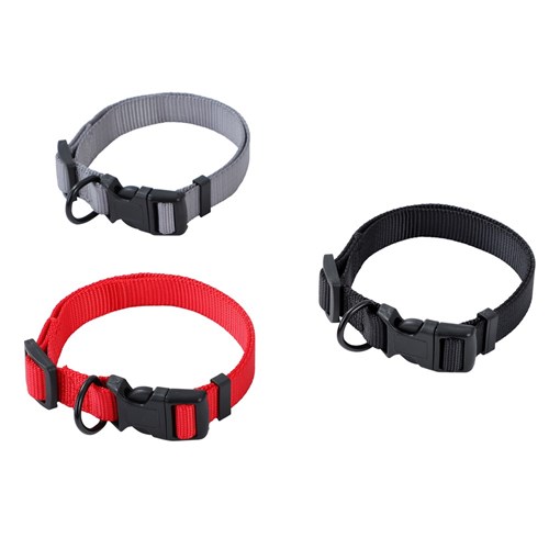 bulk dog leads