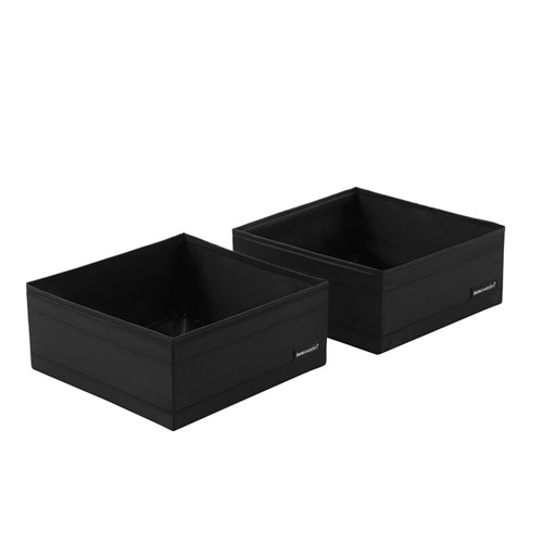 KLOSET STORAGE CUBE SQUARE