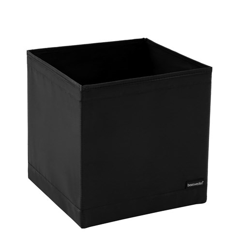 KLOSET STORAGE CUBE SQUARE