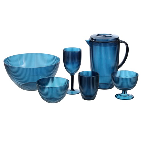 14791&15022&15008&15039&14988&14995_group_3