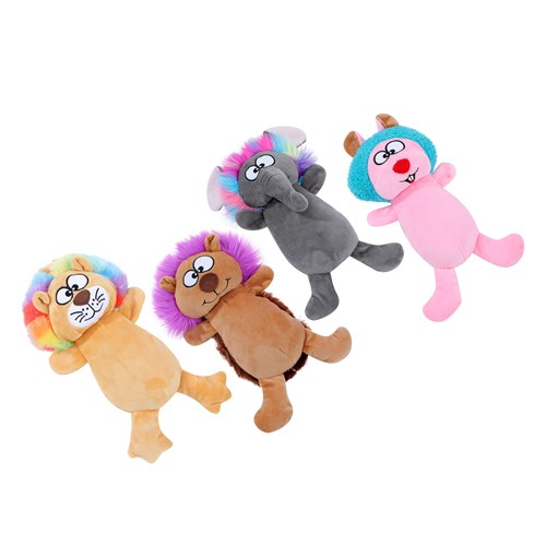 25618&25687&25663&25670_group