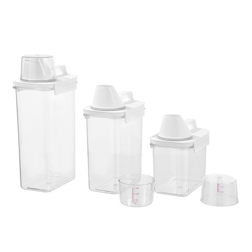 30339&30346&30353_group_2