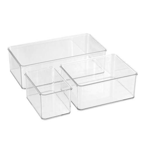 30629&30636&30643_group_3