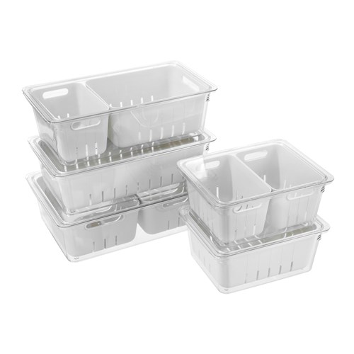 30711&30698&30681&30674&30667_group