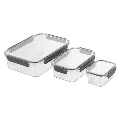 30896&30889&30872_group_3