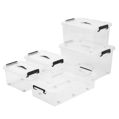 33248&33231&33224&33217&43769_group