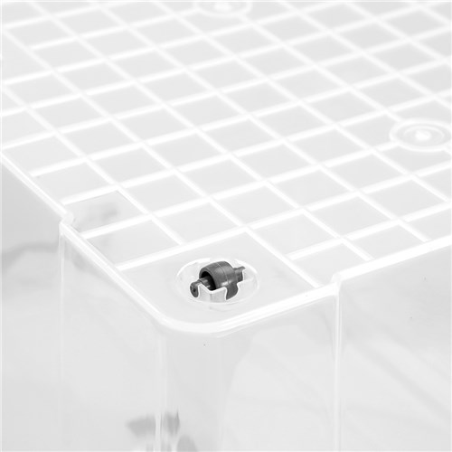 33248&33231&33224&33217_closeup_1