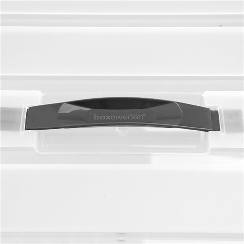 33248&33231&33224&33217_closeup_2