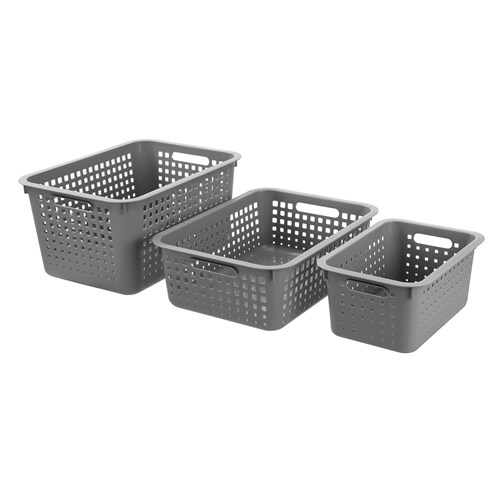 35952&35969&35976_group_grey