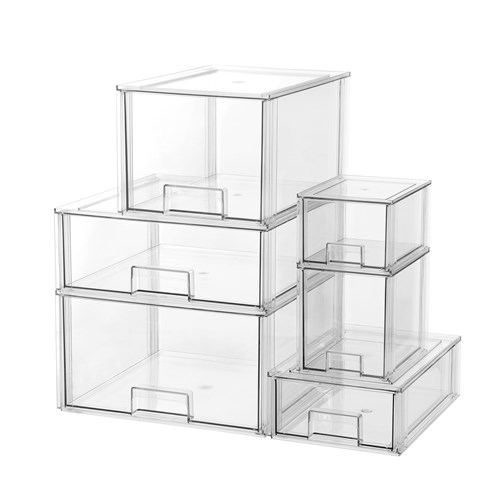 37093&37109&78379&78386&78393&&87503_group