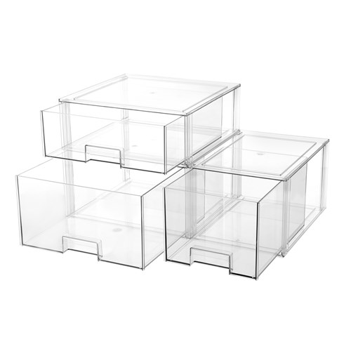 37093&37109&78393_group