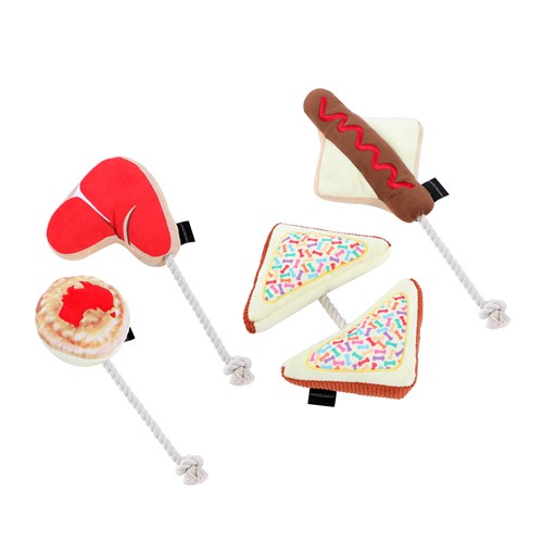 37314&37321&37338&37413_group