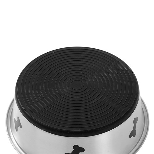 37697&37703&37710&37727_closeup2