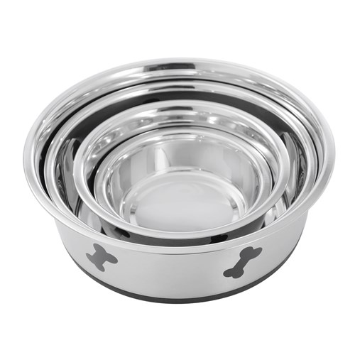 37697&37703&37710&37727_group_3