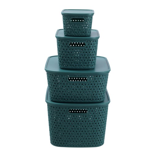 39561&39578&39585&39592_group_green