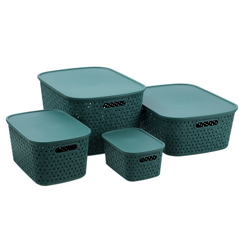 39561&39578&39585&39592_group_green_3