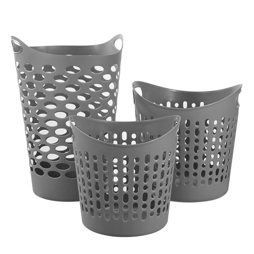 41939&41946&41953_grey_group